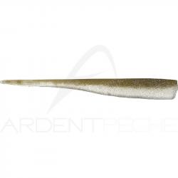 Leurre souple DUO Bayruf BR Fish 5 F099 Rikyu
