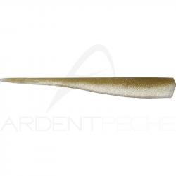 Leurre souple DUO Bayruf BR Fish 5 F100 Lively rikyu