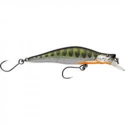 Poisson nageur SICO LURE Perfect 50 S Epinoche