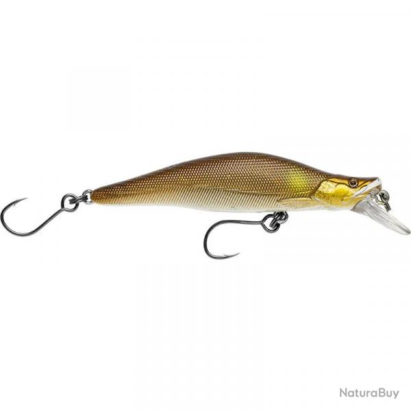 Poisson nageur SICO LURE Perfect 50 S Ayu