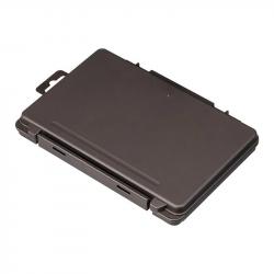 Boite MEIHO Free board case 3010A Brown