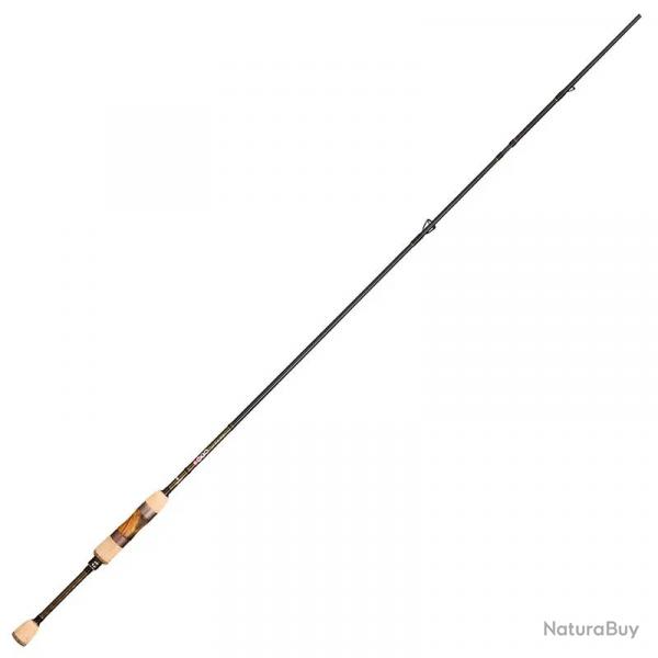 Canne spinning GUNKI D.O.T.S Fast S 198 M/ML