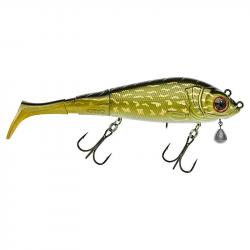 Leurre coulant GUNKI Grouper 140 S