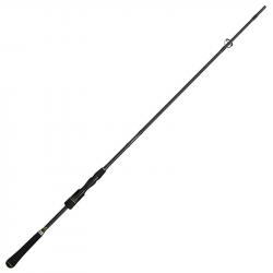 Canne spinning GUNKI Overtake skill ED-S 228 M/ML