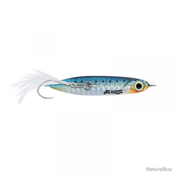 Jig FIIISH Hypno cast 15g Sardine