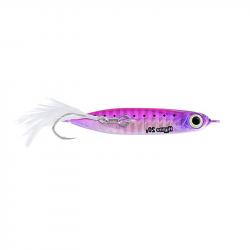 Jig FIIISH Hypno cast 15g Pink sardine