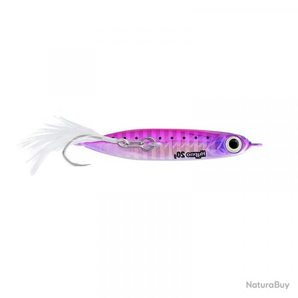 Jig FIIISH Hypno cast 15g Pink sardine