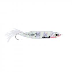 Jig FIIISH Hypno cast 15g Silver morning