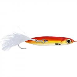Jig FIIISH Hypno cast 15g Akakin