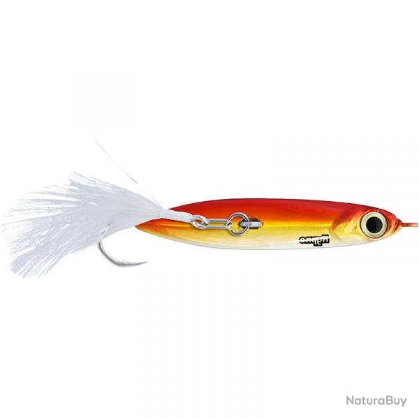 Jig FIIISH Hypno cast 15g Akakin