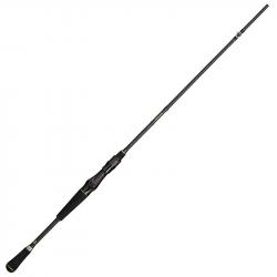 Canne casting GUNKI Overtake Skill ED-C 205 MH