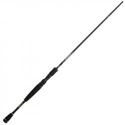 Canne casting GUNKI G'corps crossover C 220 XH+