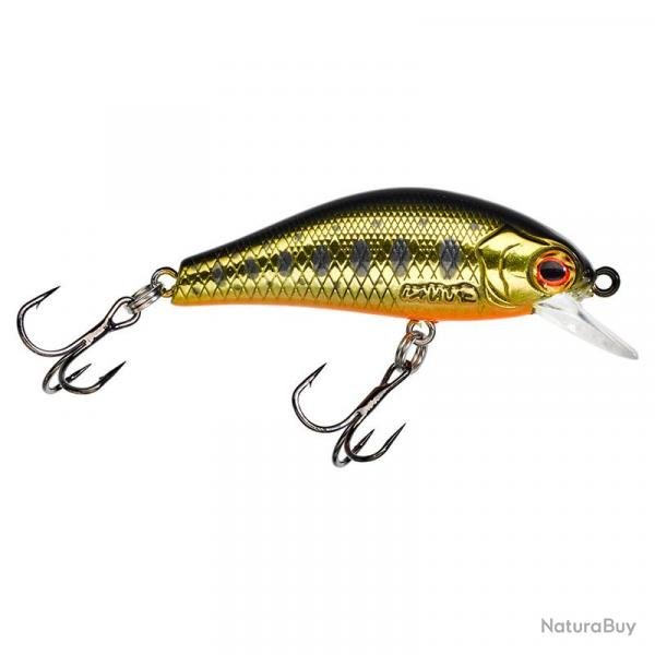 Poisson nageur GUNKI Rodan 40 SHW Acid trout gold