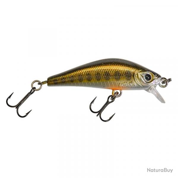 Poisson nageur GUNKI Gamera 39 F Vairon