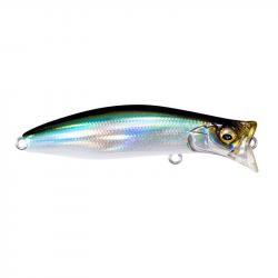 Poisson nageur MEGABASS Kirinji 70 LZ Tougoro
