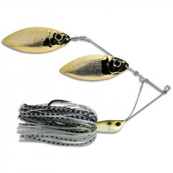 DEPS Huge spinnerbait 05 Archer fish