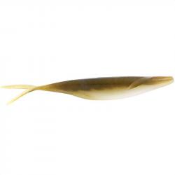 Leurre souple DEPS Sakamata 8 96 Wakasagi