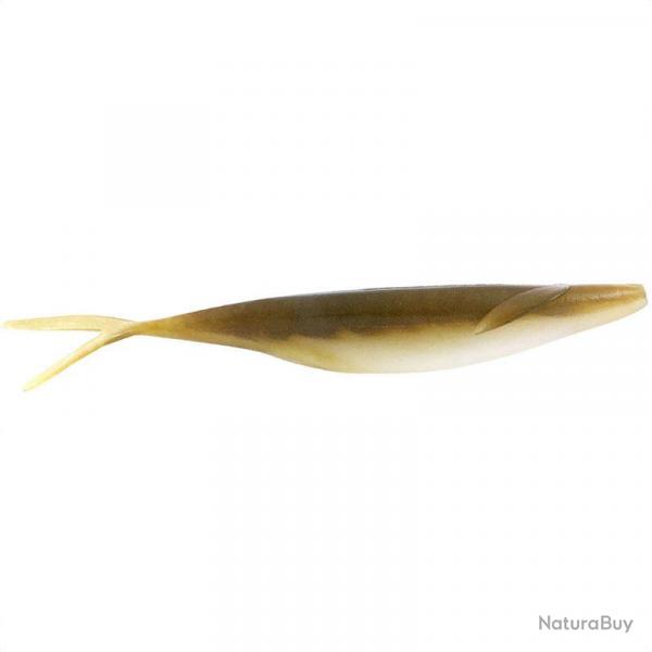 Leurre souple DEPS Sakamata 8 96 Wakasagi