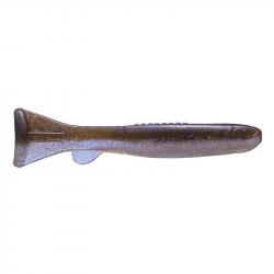 Leurre souple OSP HP fish 3.7 TW139 Neon wakasagi