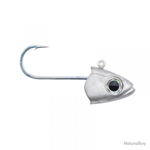 Tte plombe FIIISH Master shad 75 Heavy / 9g