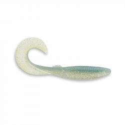 Leurre souple RAPALA Crushcity the curl 3 SXSD