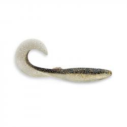 Leurre souple RAPALA Crushcity the curl 3 SPSD