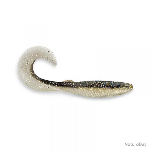 Leurre souple RAPALA Crushcity the curl 3 SPSD