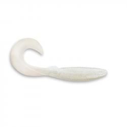 Leurre souple RAPALA Crushcity the curl 5 PW