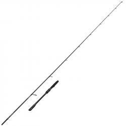 Canne spinning SAVAGE GEAR SG8 Inshore 2.31m / 10-40g