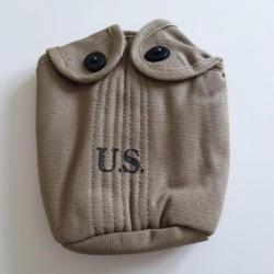 HOUSSE DE GOURDE US,MODELE PARA