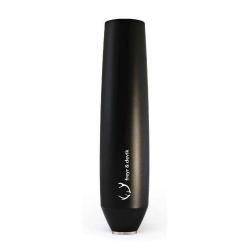 MDS, SILENCIEUX FREYR & DEVIK Ultimate silence 3D Front Mount 250 Calibre 6.5- M14- NEW !!!