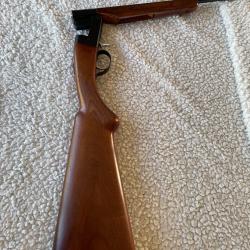 Yildiz TK-36 état neuf
