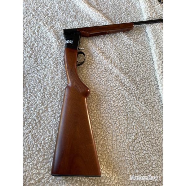Yildiz TK-36 tat neuf