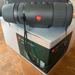 Monoculaire Thermique Leica Calonox Sight