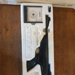 PISTOLET A PLOMB