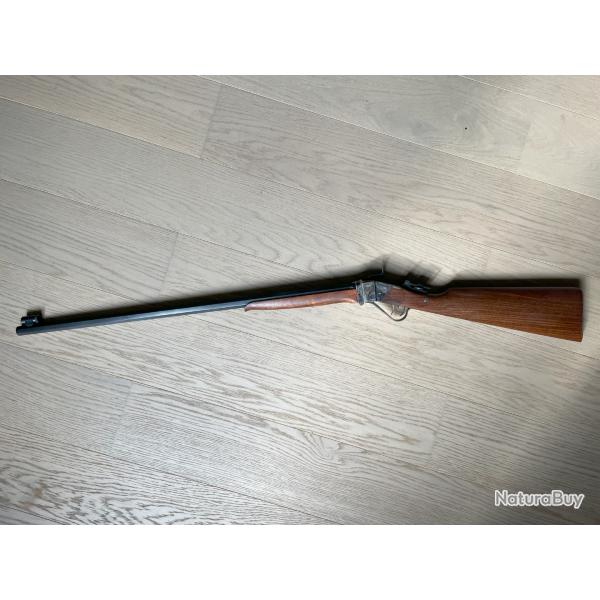 Superbe LITTLE SHARPS 45 colt