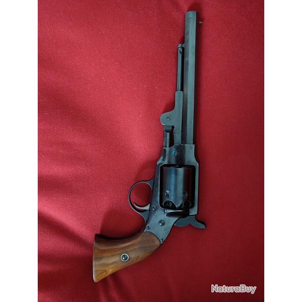 Revolver Roger & Spencer 44