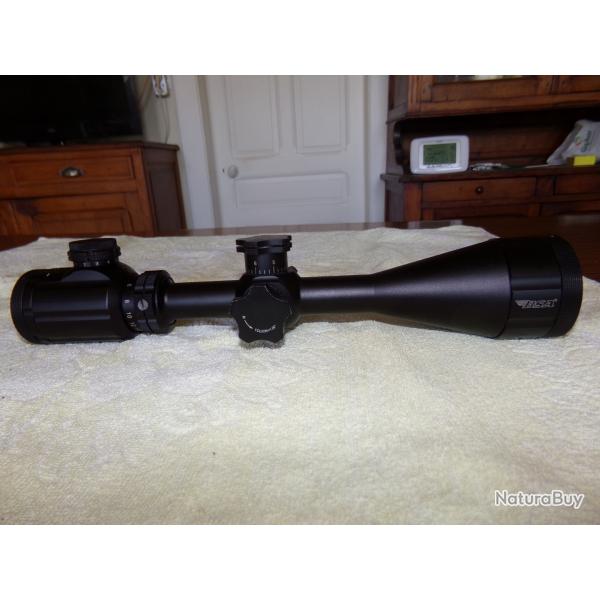 lunette de tir BSA 4x16x44