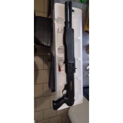 Spas 12 Franchi