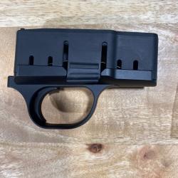 Bloc détente R8 noir ATZL sans chargeur