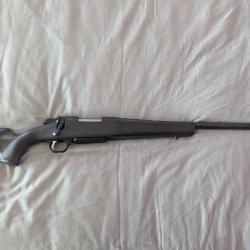 Browning A-Bolt 2 Stalker 222R