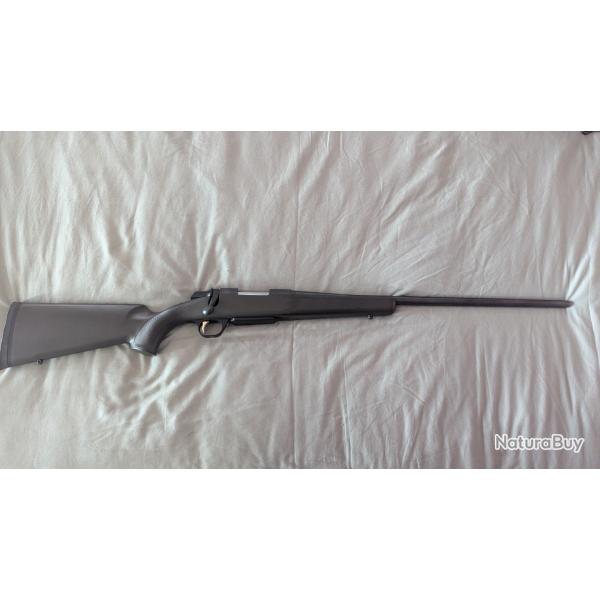 Browning A-Bolt 2 Stalker 222R