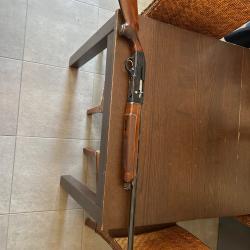 Occasion BERETTA A303 cal.20/76 canon 71 cm