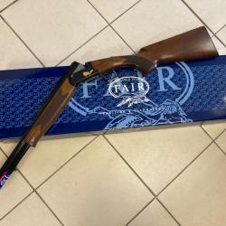 Vends EXPRESS FAIR cal.8x57JRS mod.Premier