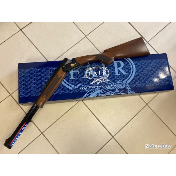 Vends EXPRESS FAIR cal.8x57JRS mod.Premier