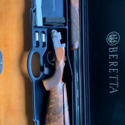 Beretta DT10 Sporting