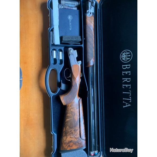 Beretta DT10 Sporting