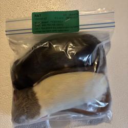 Rats 150/200g X 2