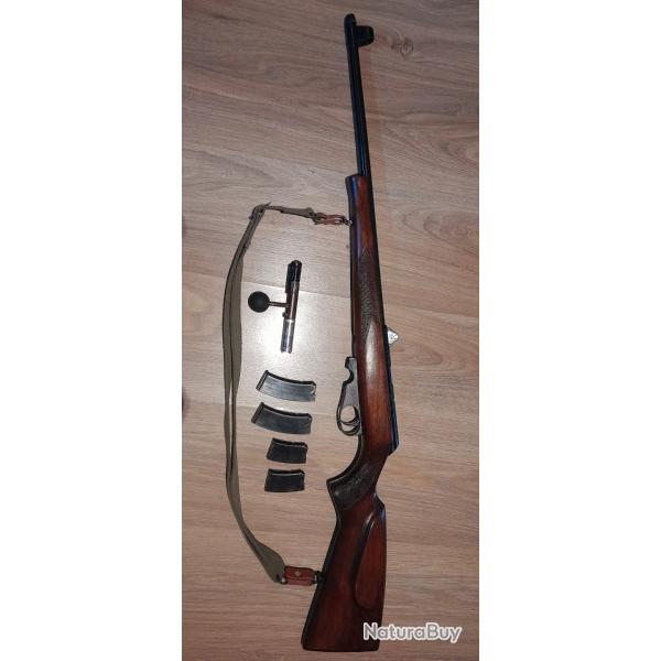 toz 78-04L