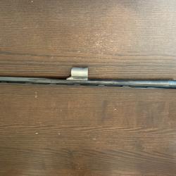 Occasion canon BERETTA A303 20/76 62 cm